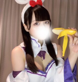 うさぎちゃんスパ しらたま