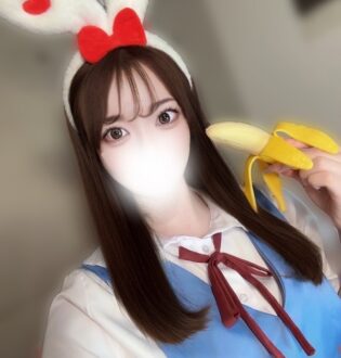 うさぎちゃんスパ えま