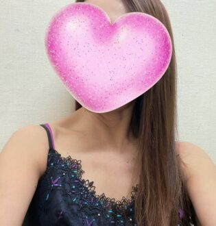横浜新横浜町田人妻メンズエステ 滝川まりな