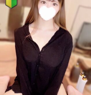 E-小町 四ツ谷 桃奈ゆいな