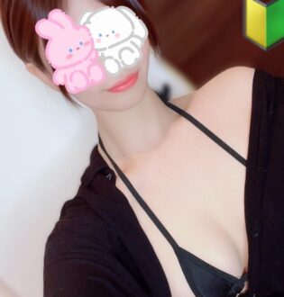 E-小町 四ツ谷 柚木しほ