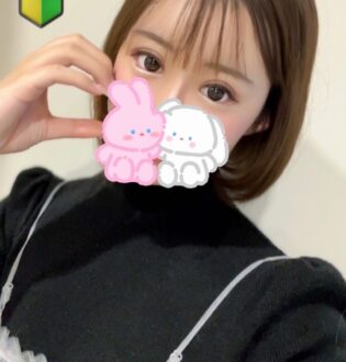 E-小町 四ツ谷 花宮れい