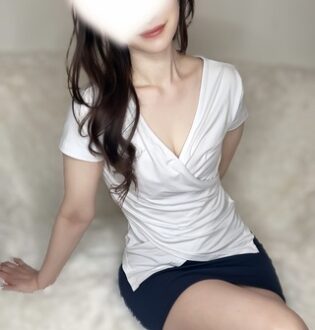 AromaCharmant (アロマシャルマント) 姫宮とうか
