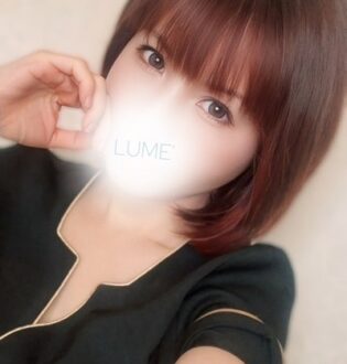 LUME SPA (ルメスパ) 渚らん