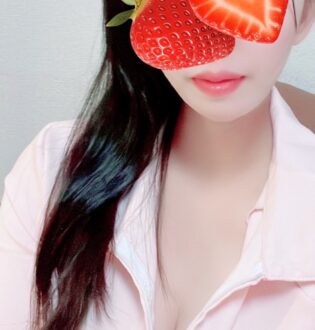 Lily (リリー) ゆうき