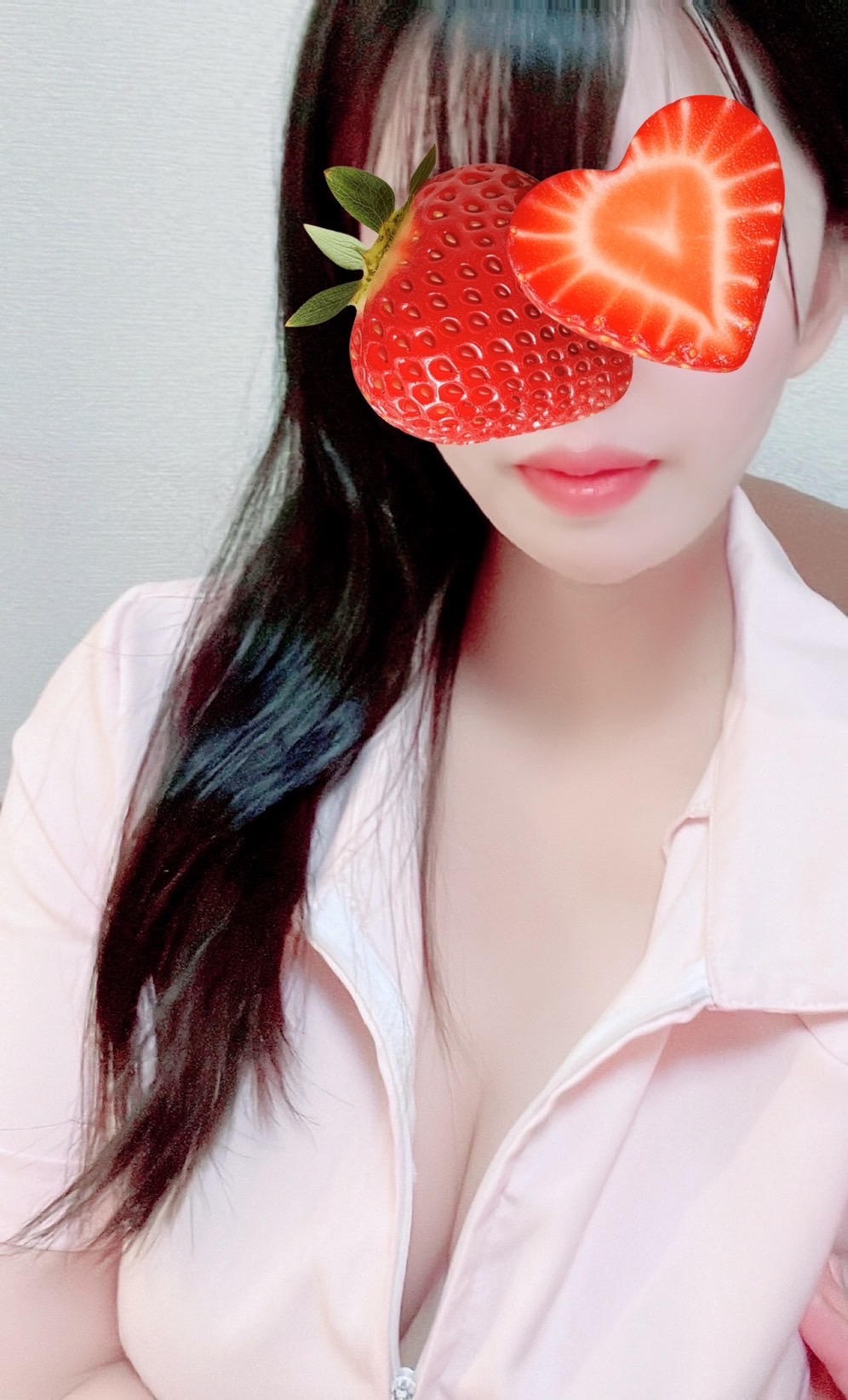 Lily (リリー) ゆうき