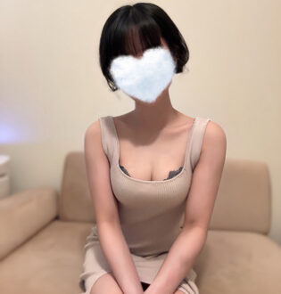 BELLA SPA (ベラスパ) あさ