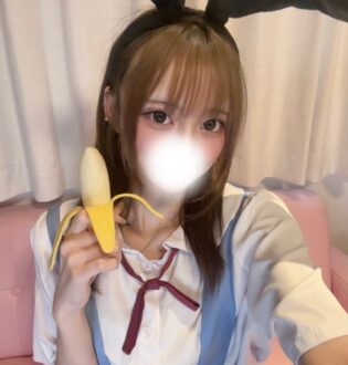 うさぎちゃんスパ るる
