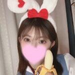 うさぎちゃんスパ きき