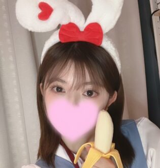 うさぎちゃんスパ きき
