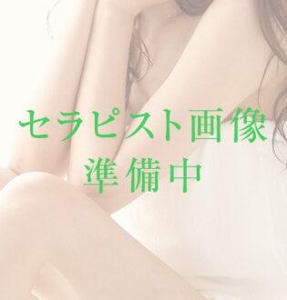 癒されるワイフ 旭れお
