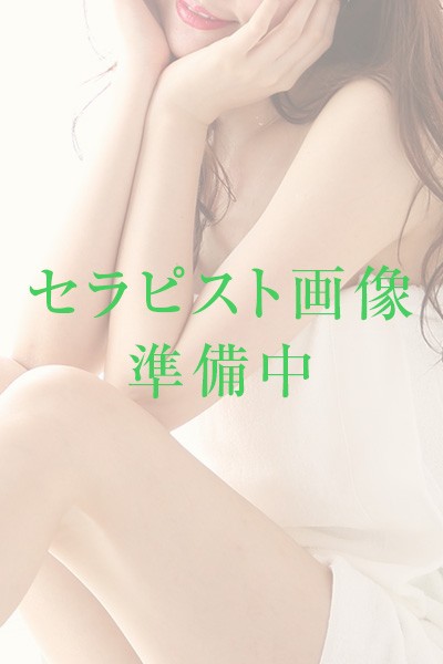 癒されるワイフ 旭れお