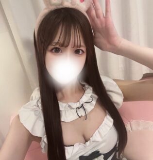 うさぎちゃんスパ うた