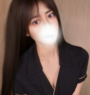 LUME SPA (ルメスパ) 藍山ゆりあ