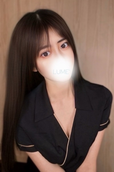 LUME SPA (ルメスパ) 藍山ゆりあ