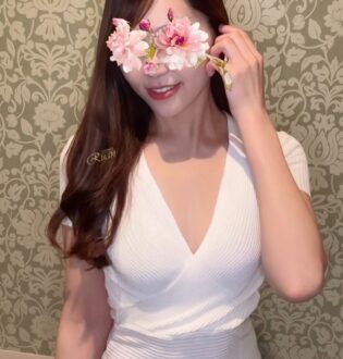 AROMA Ruan (アロマルアン) 吉沢れん