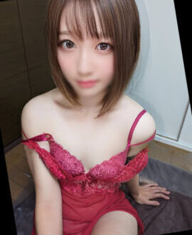 SWEET 仙台卸町店 東条玲香