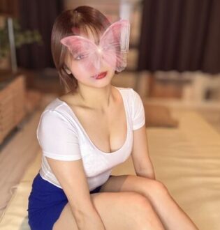 Aroma Castle (アロマキャッスル) 葉月るな