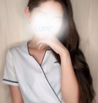 LUME SPA (ルメスパ) 若宮かぐら
