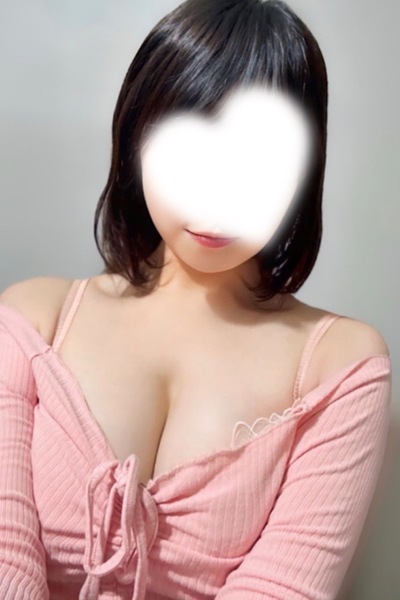Rank Plus (ランクプラス) 真嶋みゆう