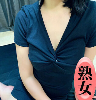 スターワイフ 水野ゆきえ