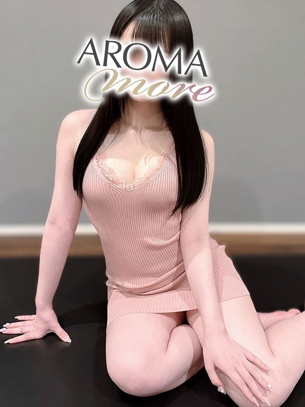 AROMA more 真白ゆき ((18)) - メンズエステの口コミランキング｜チョイエス