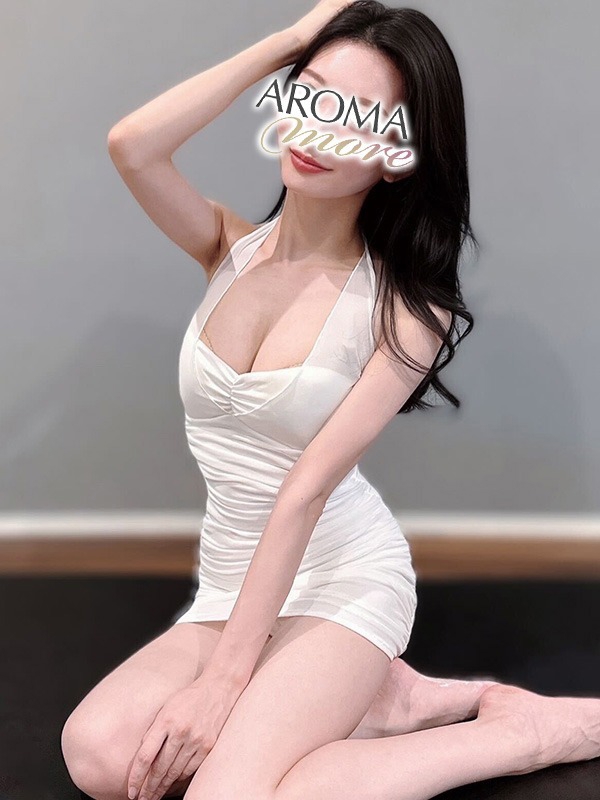 AROMA more 櫻ななお ((25)) - メンズエステの口コミランキング｜チョイエス