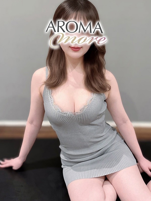 AROMA more 愛川めぐ ((24)) - メンズエステの口コミランキング｜チョイエス