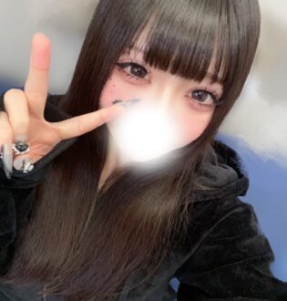 小悪魔Spa Tokyo みお