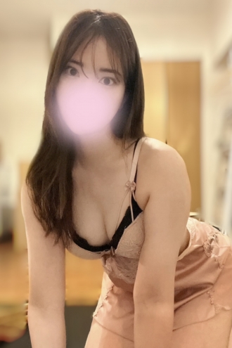 ROYCE (ロイス) 白石ゆい