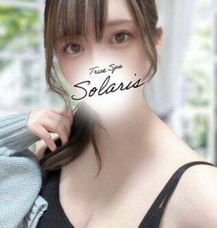 Solaris (ソラリス) 葛葉きよら