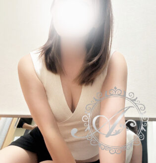 ALICE (アリス) 七奈