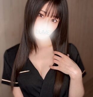 LUME SPA (ルメスパ) 上野りんか