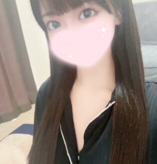 Mary 溝の口 (マリー) ゆか