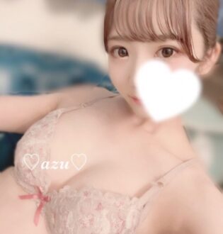 Mary 溝の口 (マリー) あず
