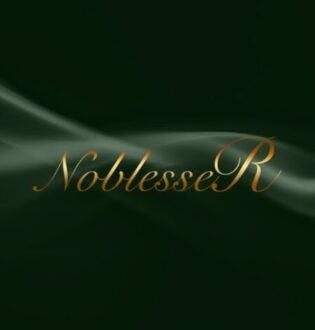 Noblesse R (ノブレス アール) 川口まい