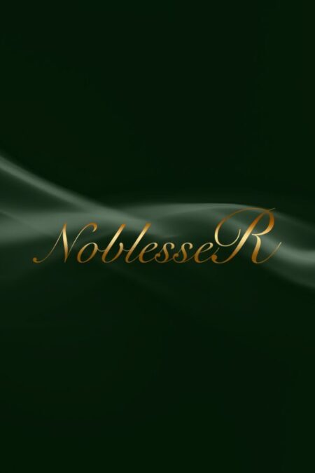 Noblesse R (ノブレス アール) 川口まい