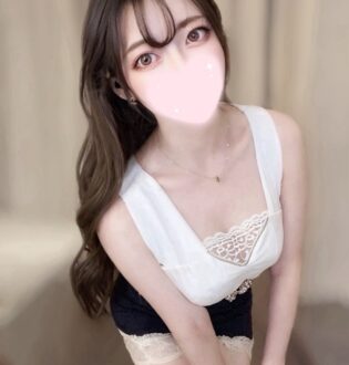 THE HALF (ザ ハーフ) 差波めぐみ