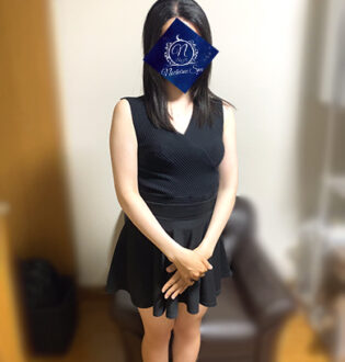 NocturneSpa (ノクターンスパ) まき