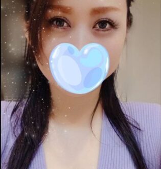 美人マダム 日吉・綱島・新横浜 みさき
