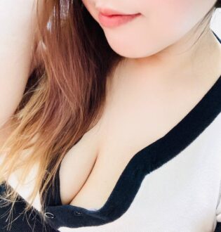 美人マダム 日吉・綱島・新横浜 りこ