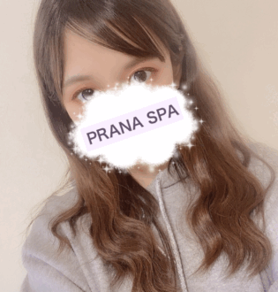 PRANA SPA 町田 (プラナスパ) さつき