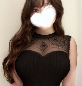 THE HALF (ザ ハーフ) 広瀬はる