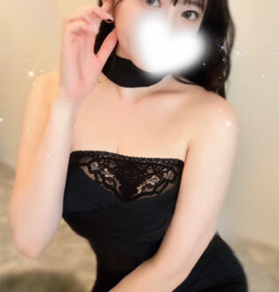 THE HALF (ザ ハーフ) 花宮なのは