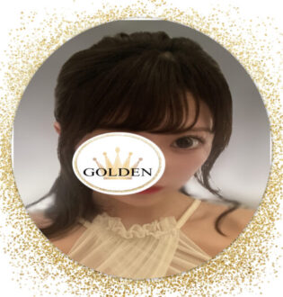 GARDEN 中野 (ガーデン) ななせ