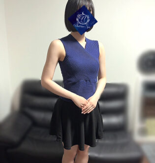 NocturneSpa (ノクターンスパ) みいな
