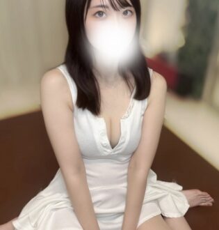ROYCE (ロイス) 小倉なごみ