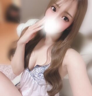 Mary 溝の口 (マリー) ななお