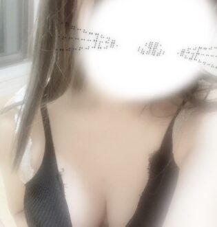 SUI (スイ) はのん