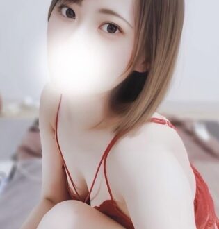 Apex 武蔵小杉 (エーペックス) 美桜